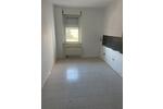 Etagenwohnung Recklinghausen Grullbad - 3.5 Zimmer, 100 m&sup2;, 1.420&euro; | Angebot:26461481