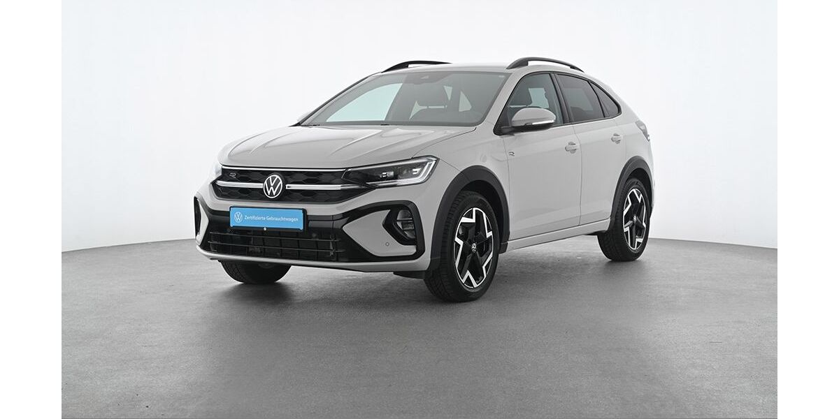 VW Taigo 8.978 km 27.960 &euro; Essen 45143