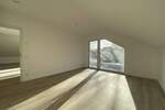 Etagenwohnung Herten / Westerholt Westerholt - 3 Zimmer, 135 m&sup2;, 1.250&euro; | Angebot:25663813