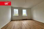 Etagenwohnung Gelsenkirchen Beckhausen - 2 Zimmer, 90 m&sup2;, 245.000&euro; | Angebot:26043627
