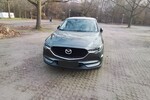Mazda CX-5 75.000 km 17.999 &euro; Dortmund 44135
