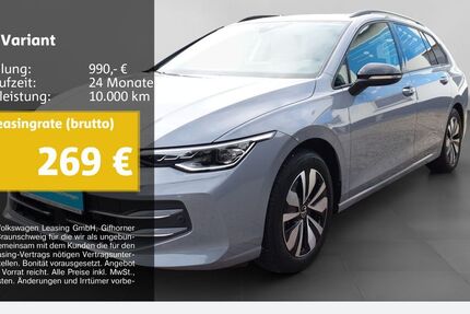 VW Golf 17.526 km 29.940 &euro; Bochum 44892