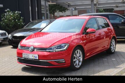 VW Golf 170.000 km 13.590 &euro; Herten 45699