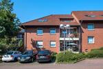 Etagenwohnung Castrop-Rauxel Rauxel - 2 Zimmer, 66 m&sup2;, 379&euro; | Angebot:26478010