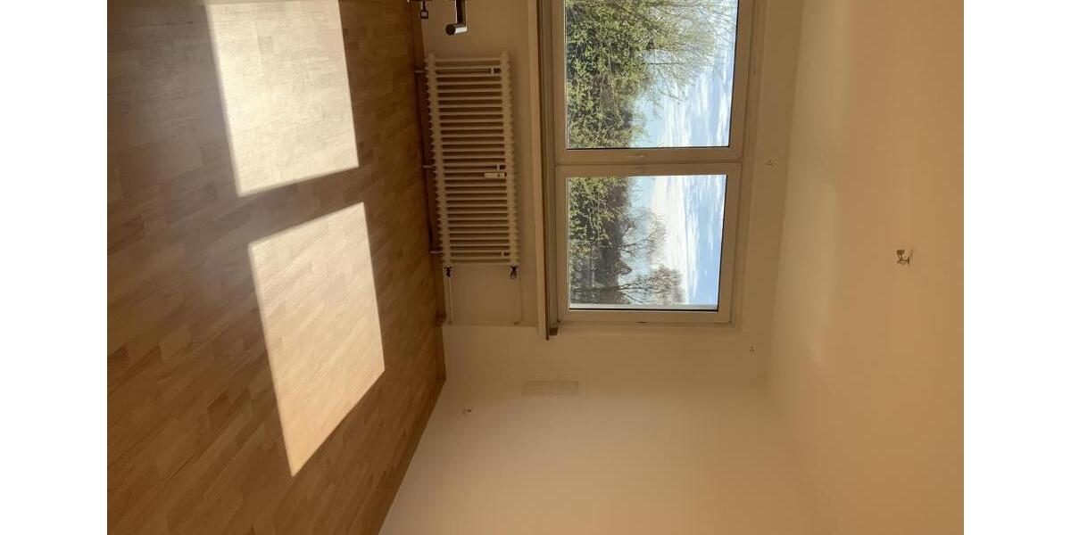 Etagenwohnung Marl Alt-Marl - 3.5 Zimmer, 74 m&sup2;, 559&euro; | Angebot:25648667