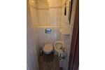 Dachgeschoßwohnung Wuppertal Gemarkung Langerfeld - 3 Zimmer, 73 m&sup2;, 180.000&euro; | Angebot:26214433