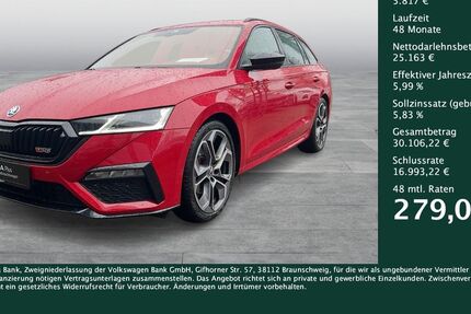 Skoda Octavia 60.320 km 30.304 &euro; Dortmund 44269