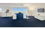 Gewerbeobjekt Gelsenkirchen Ückendorf - 809&euro; | Angebot:26693259