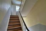 Mehrfamilienhaus, Wohnhaus Wuppertal Barmen - 2 Zimmer, 435 m&sup2;, 470.000&euro; | Angebot:26826289