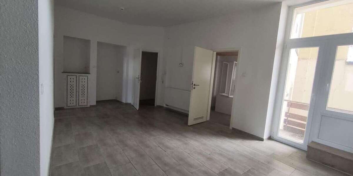 Zimmer Dortmund Körne - 400&euro; | Angebot:25661750