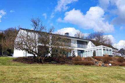 Haus Dortmund Hörde - 8 Zimmer, 337 m&sup2;, 1.850.000&euro; | Angebot:20550048