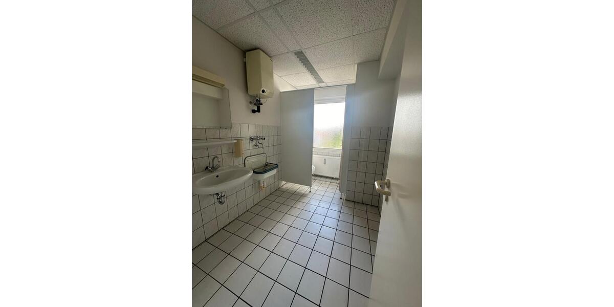 Gewerbeobjekt Dortmund Gartenstadt - 2.597&euro; | Angebot:18499620