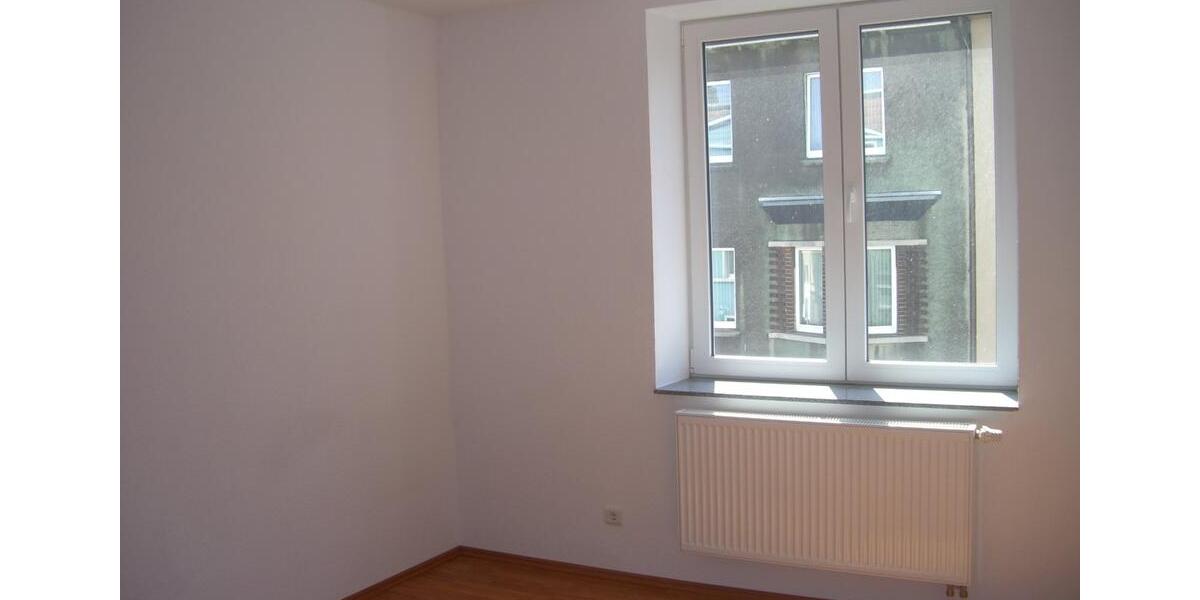 Etagenwohnung Bochum Bochum-Nord - 4 Zimmer, 20 m&sup2;, 340&euro; | Angebot:26003635