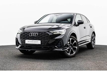 Audi Q3 61.053 km 31.318 &euro; Hagen 58091