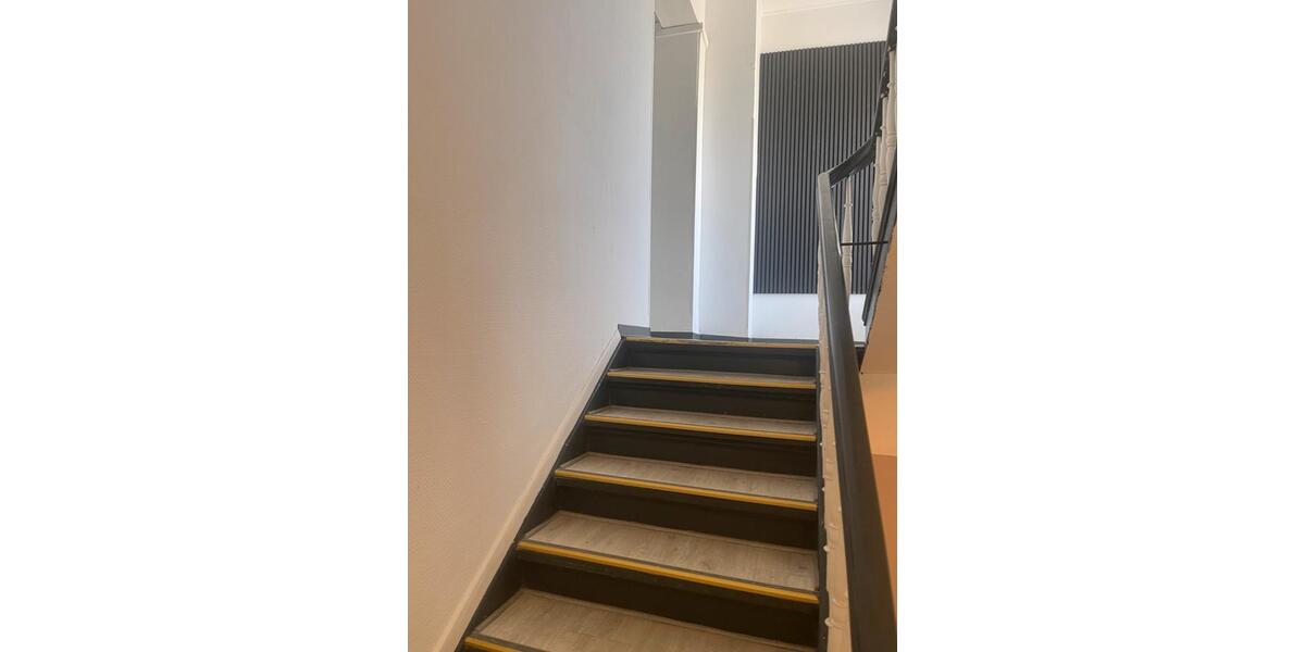Etagenwohnung Recklinghausen Grullbad - 3.5 Zimmer, 100 m&sup2;, 1.420&euro; | Angebot:26461481