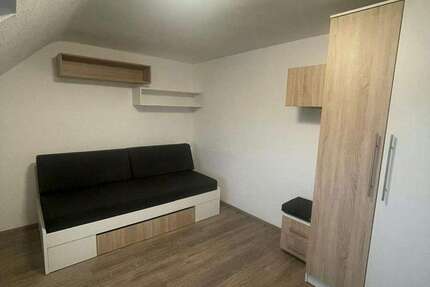 Zimmer Essen Nordviertel - 535&euro; | Angebot:26581140