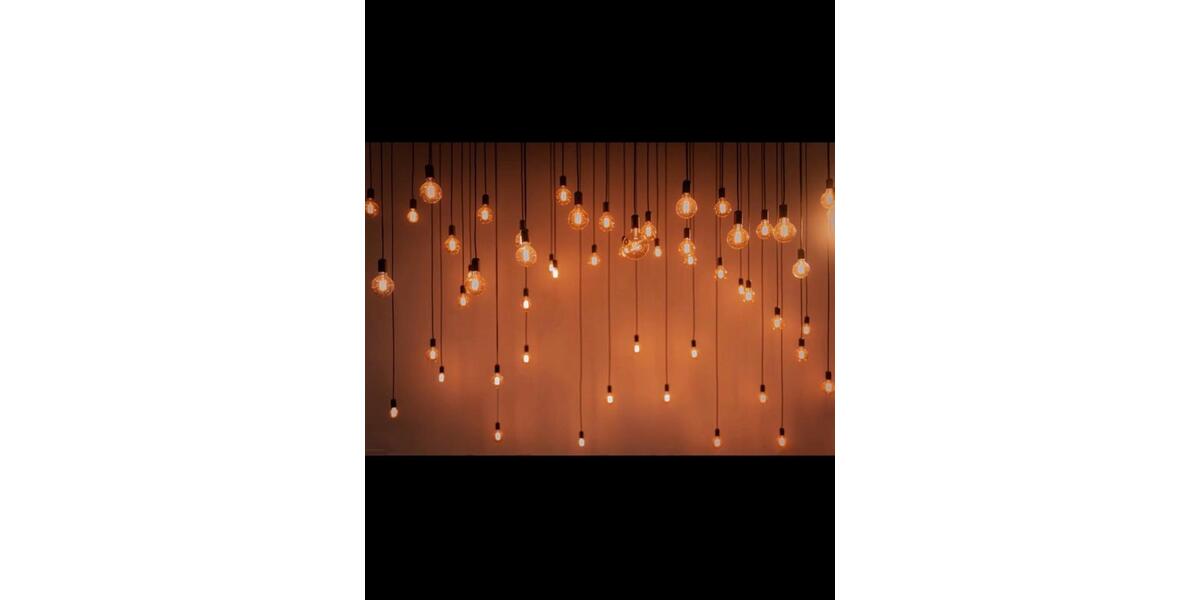 Gewerbeobjekt Wuppertal Barmen - 170&euro; | Angebot:25901815