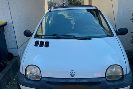Renault Twingo 220.000 km 1.300 &euro; Essen 45239