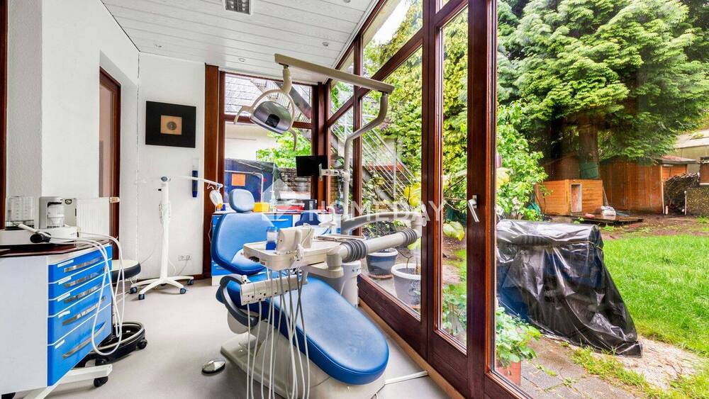Mehrfamilienhaus, Wohnhaus Essen Holsterhausen - 1 Zimmer, 150 m&sup2;, 1.095.000&euro; | Angebot:26542740