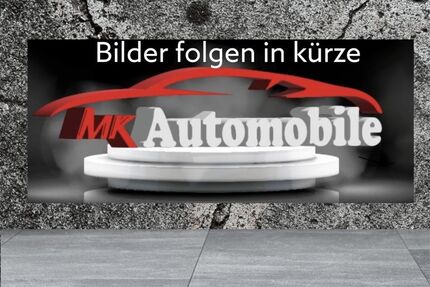 BMW X6 40.500 km 89.950 &euro; Gladbeck 45968