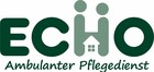 Gelernte Pflegehilfskraft (m/w/d) – Pflege von besonderer Güte!