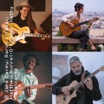 Nacht der Gitarren 2026