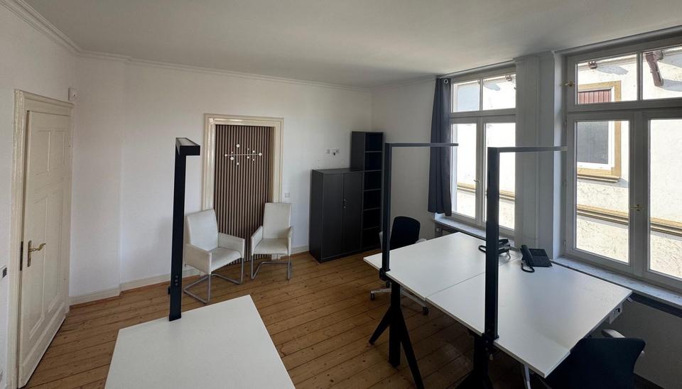 Gewerbeobjekt Recklinghausen - 450&euro; | Angebot:25824523