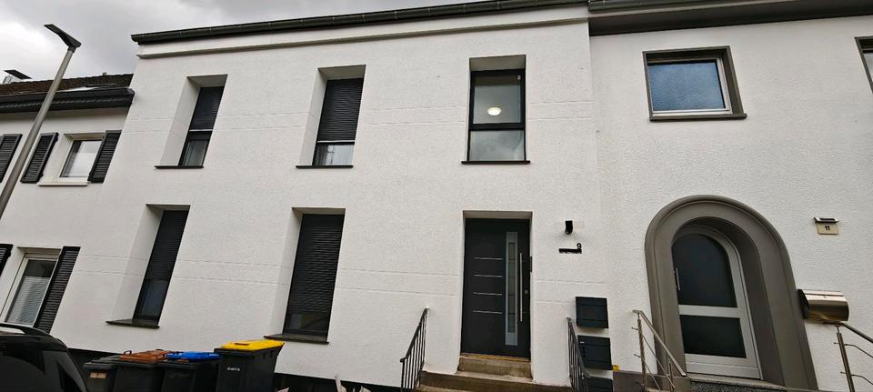 Dachgeschoßwohnung Velbert - 1 Zimmer, 57 m&sup2;, 750&euro; | Angebot:25978298