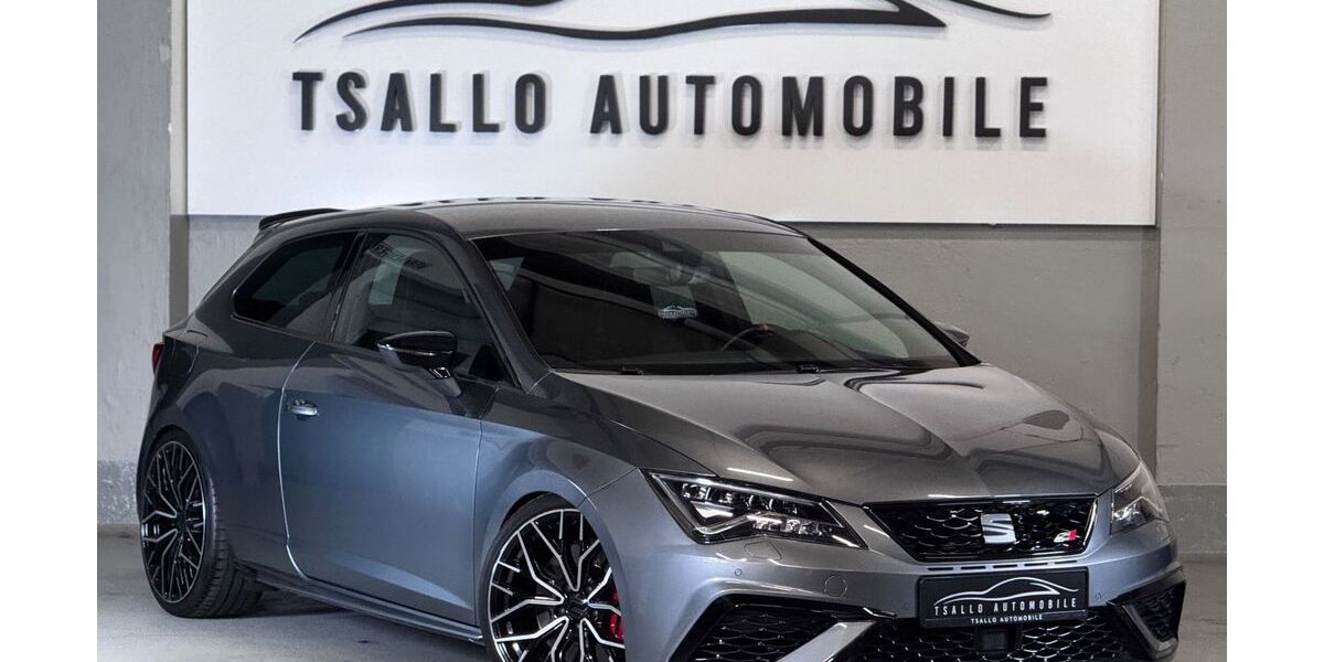 Seat Leon 99.998 km 24.999 &euro; Wuppertal 42279