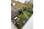 Etagenwohnung Bochum Bochum-Mitte - 1 Zimmer, 43 m&sup2;, 600&euro; | Angebot:26447950