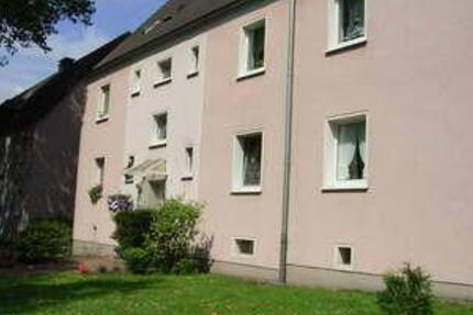 Wohnung Bochum Bochum-Nord - 1 Zimmer, 32 m&sup2;, 289&euro; | Angebot:25853504