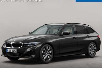 BMW 318 13.894 km 41.999 &euro; Essen 45141