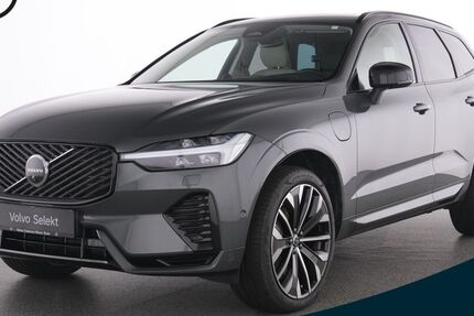 Volvo XC60 19.144 km 59.850 &euro; Essen-Kray 45309