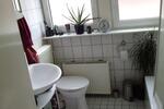 Dachgeschoßwohnung Schwerte - 3.5 Zimmer, 52 m&sup2;, 420&euro; | Angebot:25874629