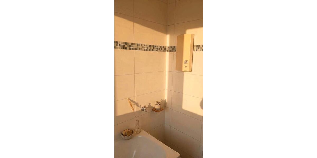 Etagenwohnung Gelsenkirchen Ückendorf - 4 Zimmer, 75 m&sup2;, 590&euro; | Angebot:26456158