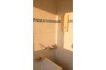 Etagenwohnung Gelsenkirchen Ückendorf - 4 Zimmer, 75 m&sup2;, 590&euro; | Angebot:26456158