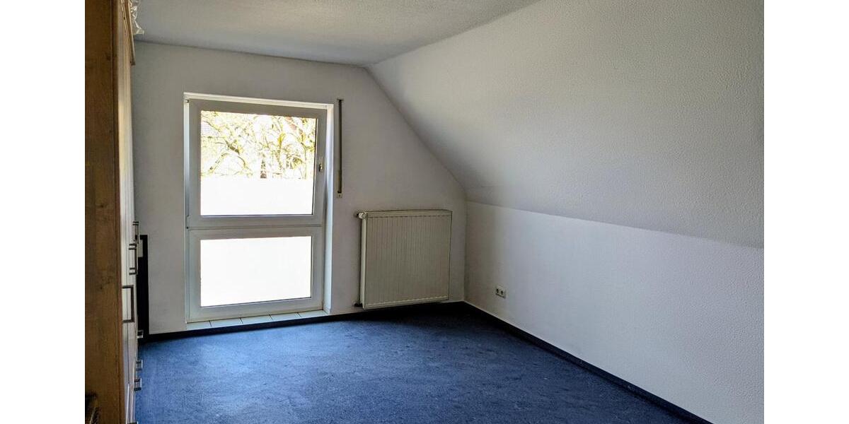 Einfamilienhaus Dorsten - 7 Zimmer, 200 m&sup2;, 480.000&euro; | Angebot:26006290
