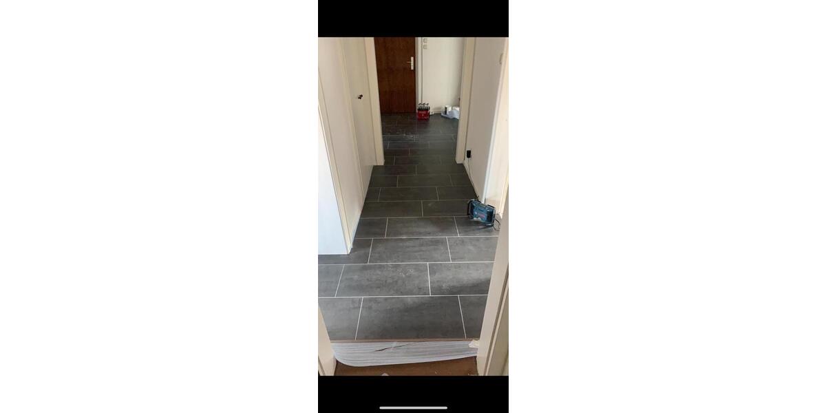 Erdgeschoßwohnung Gladbeck - 4 Zimmer, 85 m&sup2;, 850&euro; | Angebot:26516467