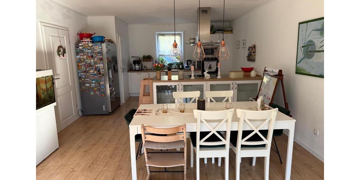 Doppelhaushälfte Dortmund Mengede - 5 Zimmer, 155 m&sup2;, 590.000&euro; | Angebot:25852241