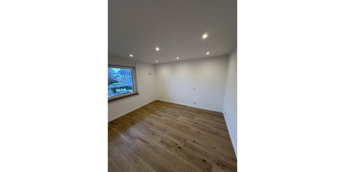 Etagenwohnung Schwerte Westhofen - 3 Zimmer, 83 m&sup2;, 930&euro; | Angebot:26451029