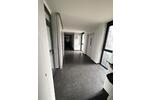 Etagenwohnung Lüdinghausen - 1 Zimmer, 40 m&sup2;, 80.000&euro; | Angebot:26579233