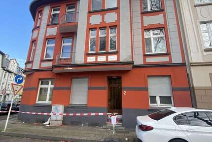 Wohnung Essen Stadtbezirk VII - 3.5 Zimmer, 98 m&sup2;, 150.000&euro; | Angebot:26584053