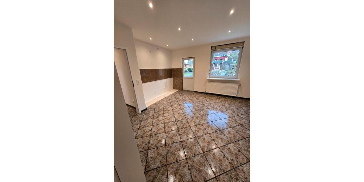 Etagenwohnung Hagen Hagen-Mitte - 3 Zimmer, 77 m&sup2;, 695&euro; | Angebot:25551500