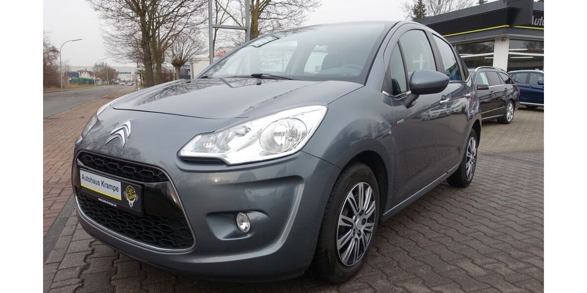 Citroen C3 156.250 km 4.780 &euro; Selm 59379