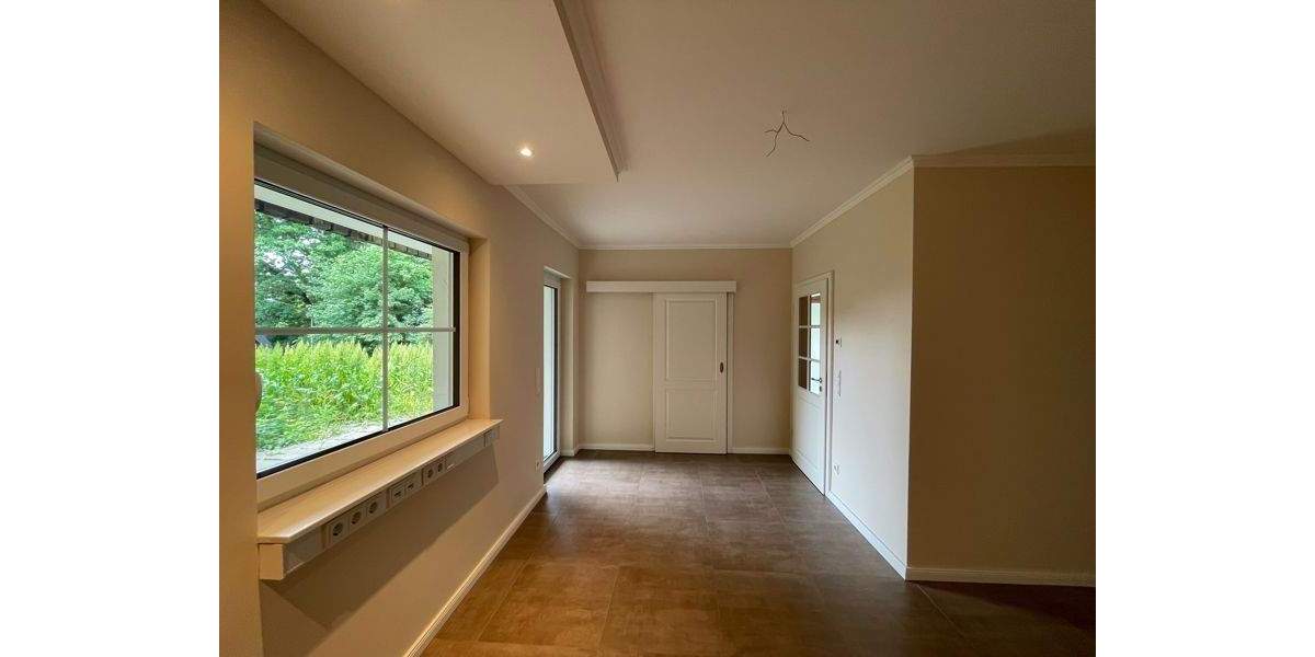 Doppelhaushälfte Essen Heisingen - 6 Zimmer, 153 m&sup2;, 745.000&euro; | Angebot:25700342