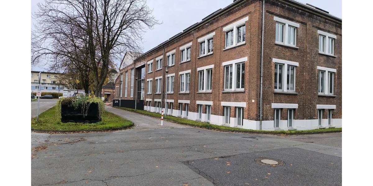 Gewerbeobjekt Lünen Lippholthausen - 774&euro; | Angebot:23357034