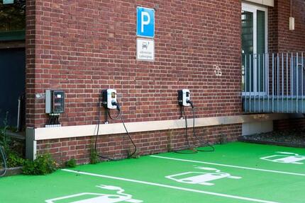 Gewerbeobjekt Heiligenhaus - 36&euro; | Angebot:25652715