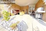 Bungalow Holzwickede - 7 Zimmer, 283 m&sup2;, 885.000&euro; | Angebot:25695743