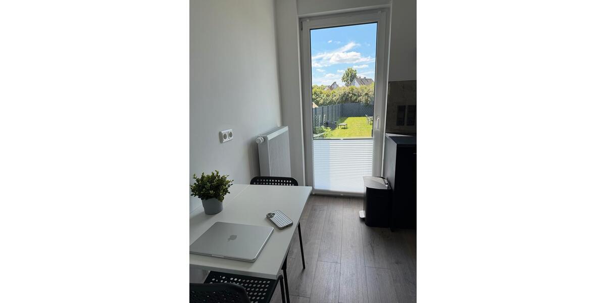 Reihenhaus Castrop-Rauxel Becklem - 3.5 Zimmer, 60 m&sup2;, 279.000&euro; | Angebot:27043600