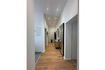 Etagenwohnung Bochum Höntrop - 3 Zimmer, 90 m&sup2;, 930&euro; | Angebot:26424593